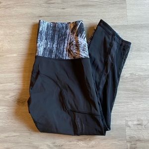 Lululemon Pants